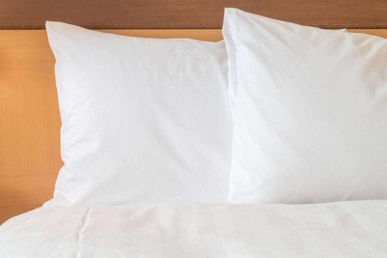 Fairfield Inn & Suites By Marriott Anniston Oxford Exteriör bild
